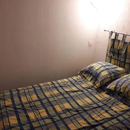 Duplex A Arette: 6 Pers, Balcon, Casier A Skis, Parkings Gratuits - Fr-1-602-88 Arette